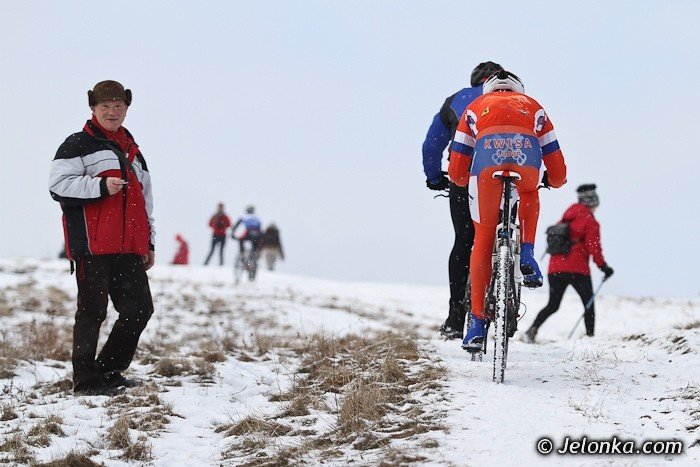 zimowy-maraton-rowerowy-przeszed-do-historii-foto-44670