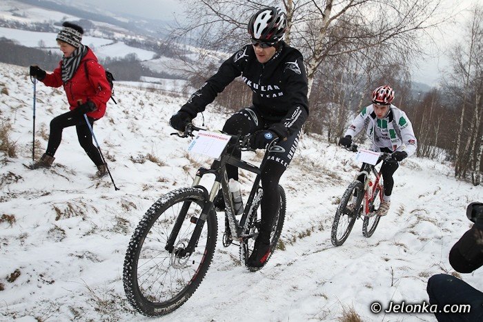 zimowy-maraton-rowerowy-przeszed-do-historii-foto-44670