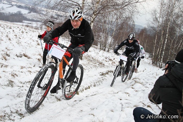 zimowy-maraton-rowerowy-przeszed-do-historii-foto-44670