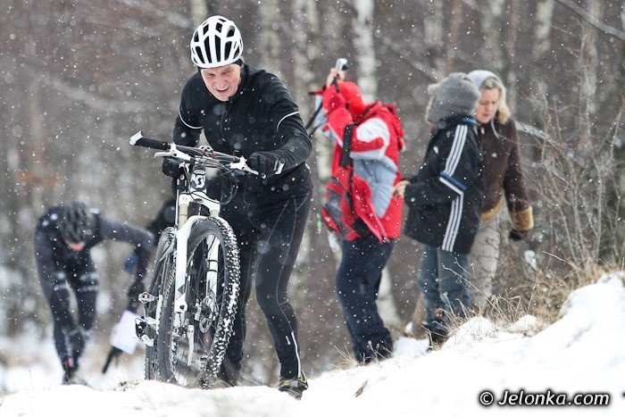 zimowy-maraton-rowerowy-przeszed-do-historii-foto-44670