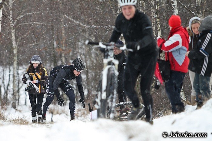 zimowy-maraton-rowerowy-przeszed-do-historii-foto-44670