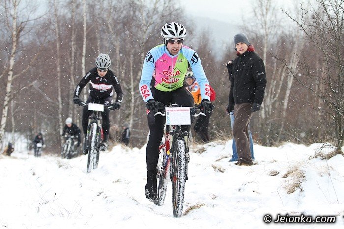 zimowy-maraton-rowerowy-przeszed-do-historii-foto-44670