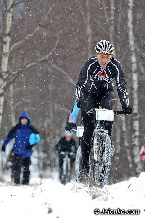 zimowy-maraton-rowerowy-przeszed-do-historii-foto-44670