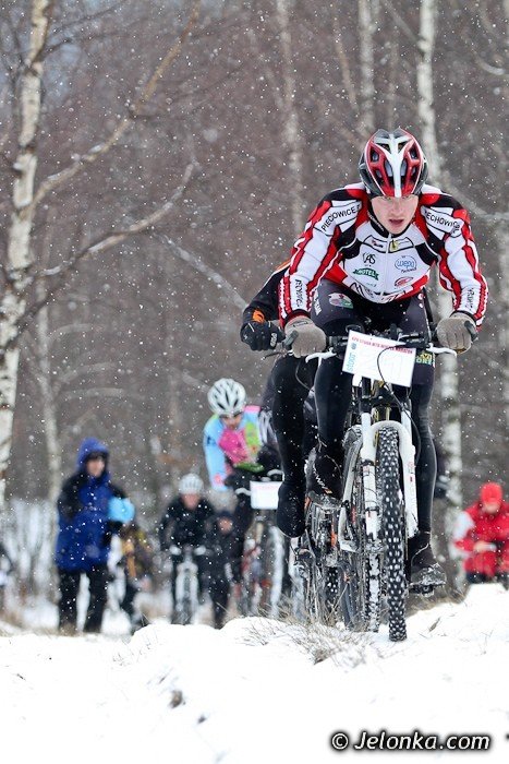 zimowy-maraton-rowerowy-przeszed-do-historii-foto-44670
