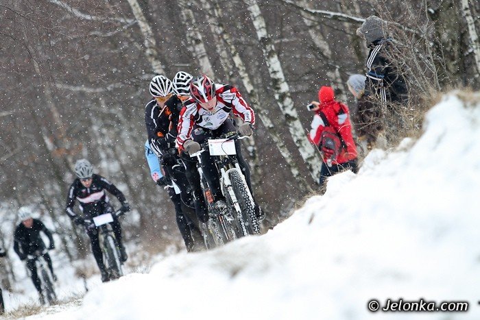 zimowy-maraton-rowerowy-przeszed-do-historii-foto-44670