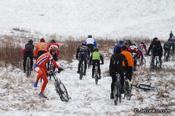 zimowy-maraton-rowerowy-przeszed-do-historii-foto-44670