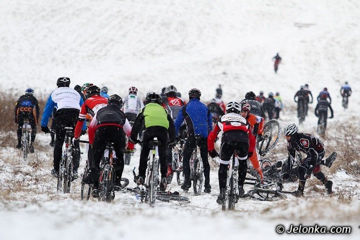 zimowy-maraton-rowerowy-przeszed-do-historii-foto-44670