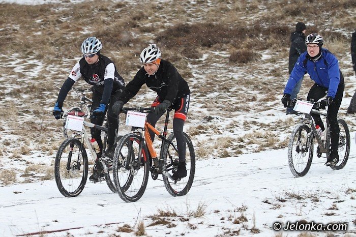 zimowy-maraton-rowerowy-przeszed-do-historii-foto-44670