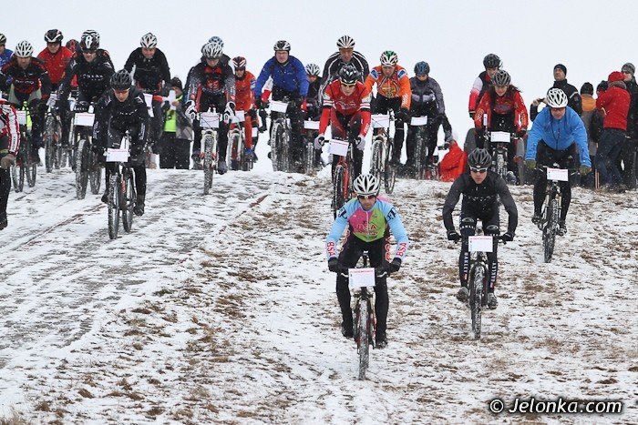 zimowy-maraton-rowerowy-przeszed-do-historii-foto-44670