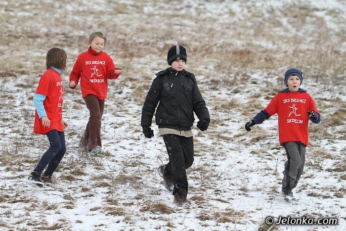 zimowy-maraton-rowerowy-przeszed-do-historii-foto-44670