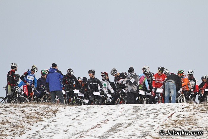 zimowy-maraton-rowerowy-przeszed-do-historii-foto-44670