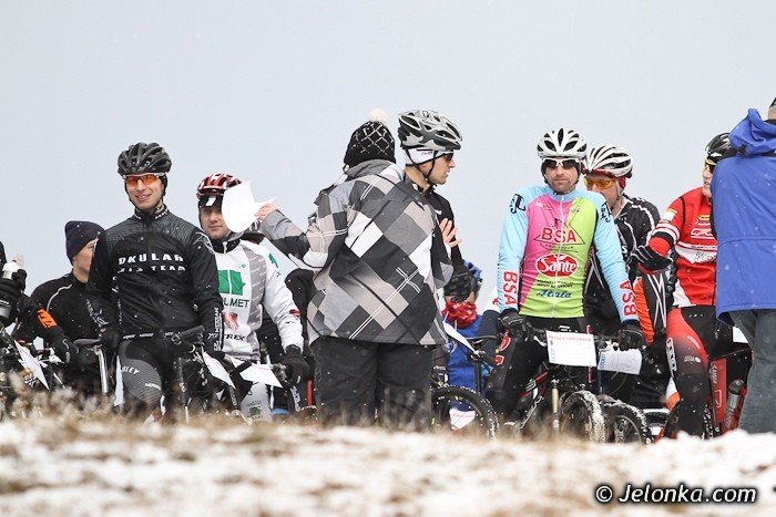 zimowy-maraton-rowerowy-przeszed-do-historii-foto-44670