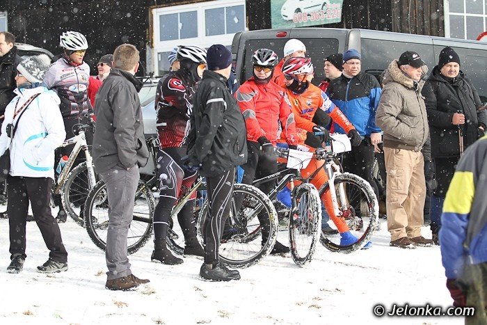 zimowy-maraton-rowerowy-przeszed-do-historii-foto-44670