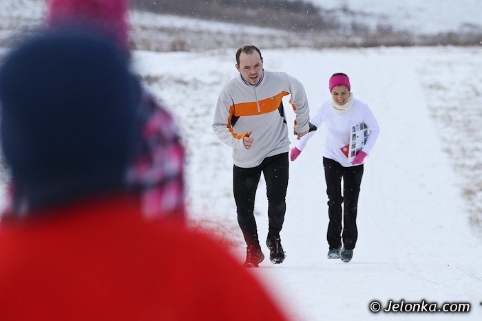 zimowy-maraton-rowerowy-przeszed-do-historii-foto-44670