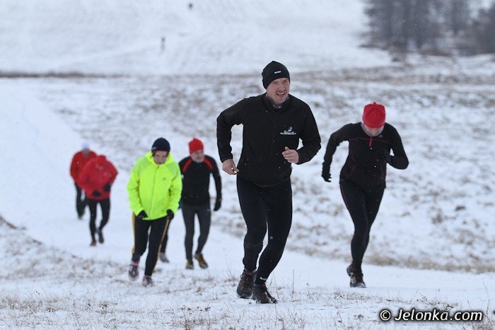 zimowy-maraton-rowerowy-przeszed-do-historii-foto-44670