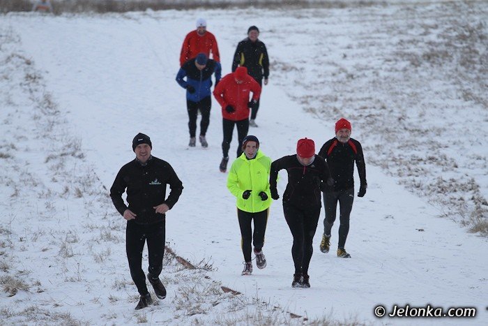 zimowy-maraton-rowerowy-przeszed-do-historii-foto-44670