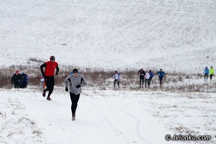 zimowy-maraton-rowerowy-przeszed-do-historii-foto-44670