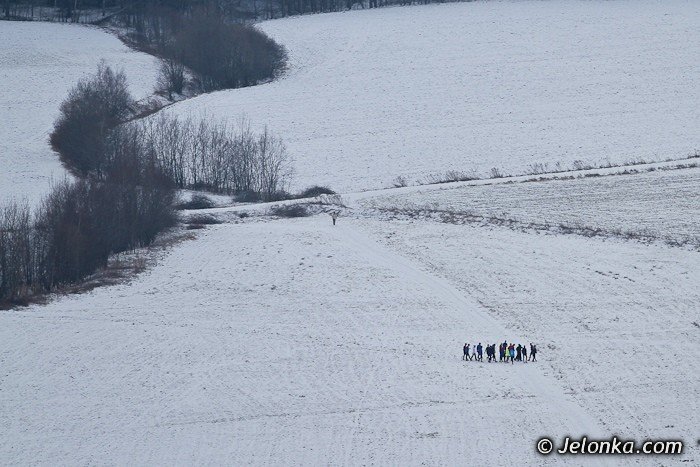 zimowy-maraton-rowerowy-przeszed-do-historii-foto-44670