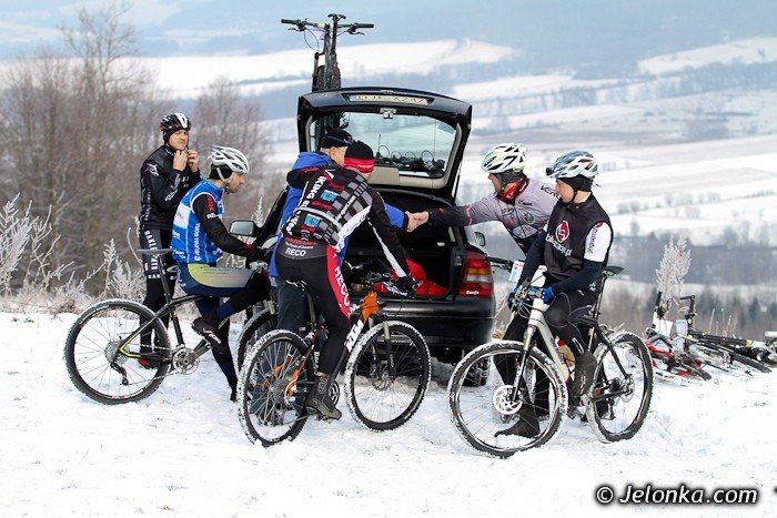zimowy-maraton-rowerowy-przeszed-do-historii-foto-44670
