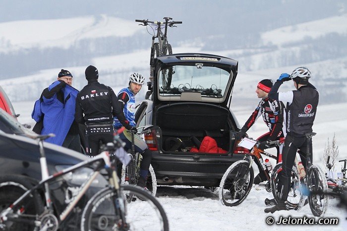 zimowy-maraton-rowerowy-przeszed-do-historii-foto-44670