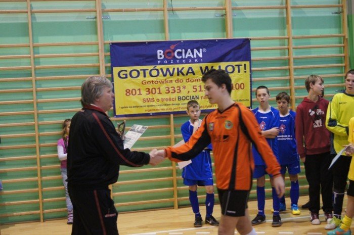 miedz-legnica-triumfuje-w-jeleniogorskim-turnieju-trampkarzy-modszych-foto-44672
