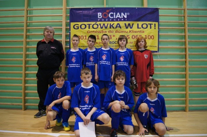 miedz-legnica-triumfuje-w-jeleniogorskim-turnieju-trampkarzy-modszych-foto-44672