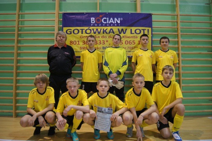 miedz-legnica-triumfuje-w-jeleniogorskim-turnieju-trampkarzy-modszych-foto-44672