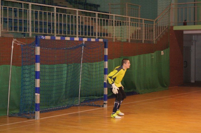 miedz-legnica-triumfuje-w-jeleniogorskim-turnieju-trampkarzy-modszych-foto-44672