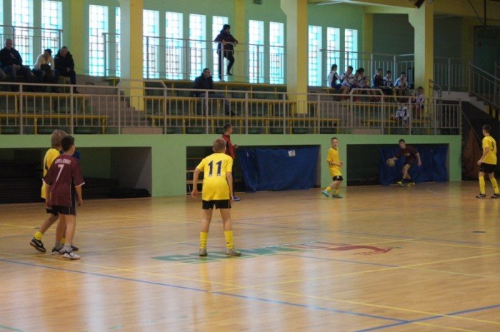 miedz-legnica-triumfuje-w-jeleniogorskim-turnieju-trampkarzy-modszych-foto-44672