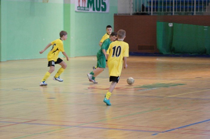 miedz-legnica-triumfuje-w-jeleniogorskim-turnieju-trampkarzy-modszych-foto-44672
