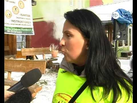 dziennik-2013-02-11-44676
