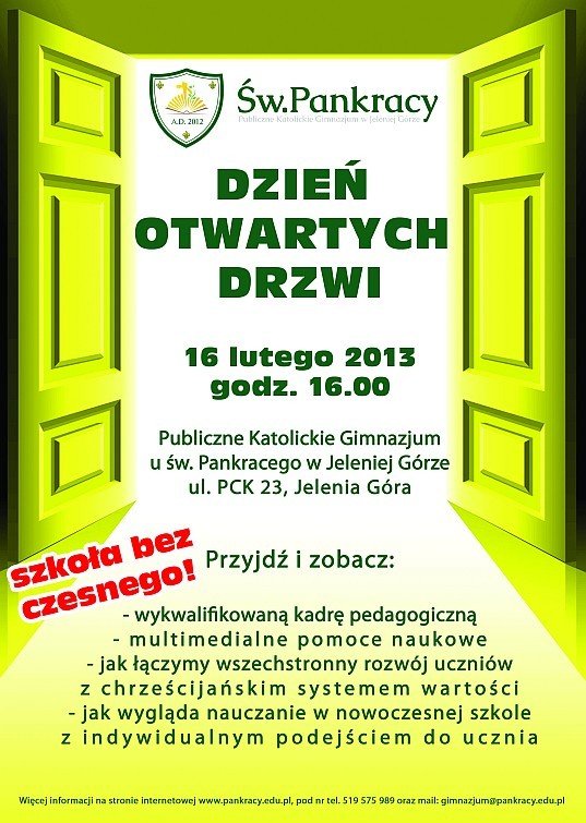 katolickie-gimnazjum-w-jeleniej-gorze-zaprasza-na-dzien-otwartych-drzwi-44686