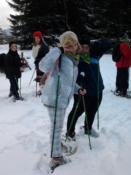 ferie-w-karkonoskim-parku-byy-super-foto-44691