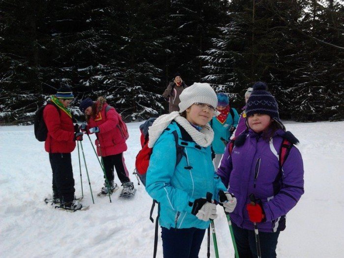 ferie-w-karkonoskim-parku-byy-super-foto-44691