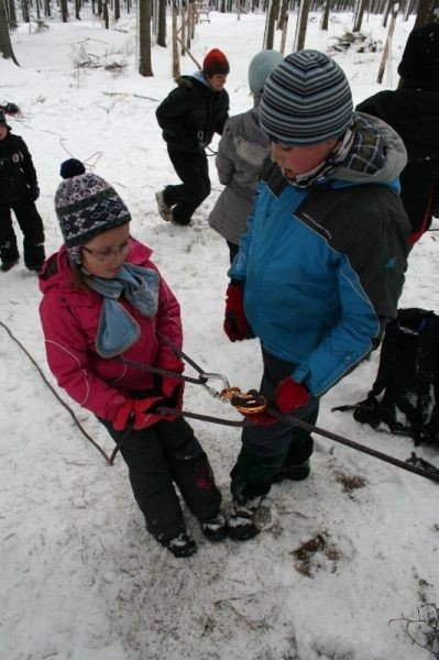 ferie-w-karkonoskim-parku-byy-super-foto-44691