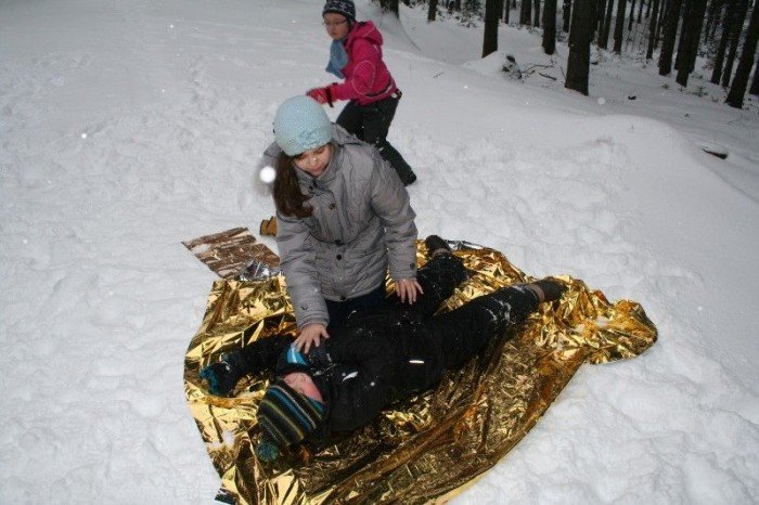 ferie-w-karkonoskim-parku-byy-super-foto-44691