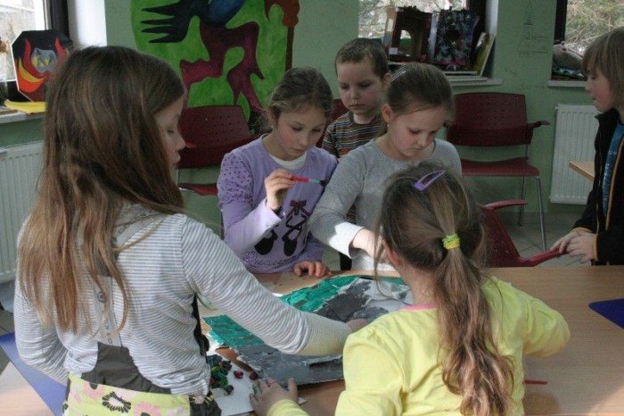 ferie-w-karkonoskim-parku-byy-super-foto-44691