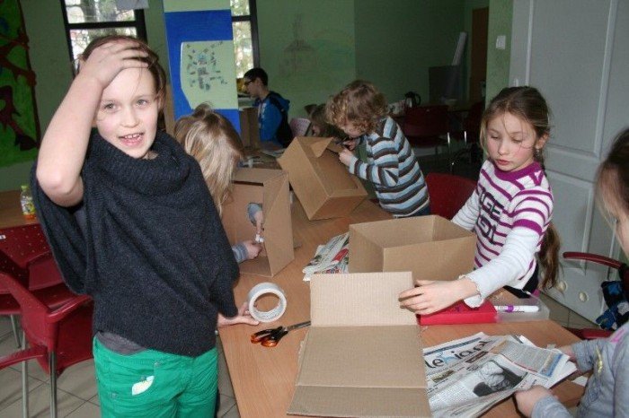 ferie-w-karkonoskim-parku-byy-super-foto-44691