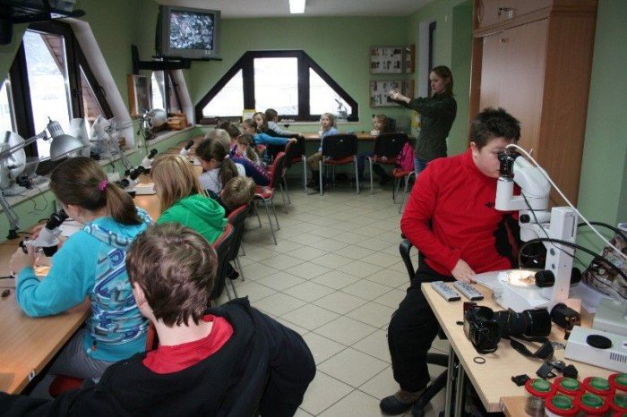 ferie-w-karkonoskim-parku-byy-super-foto-44691