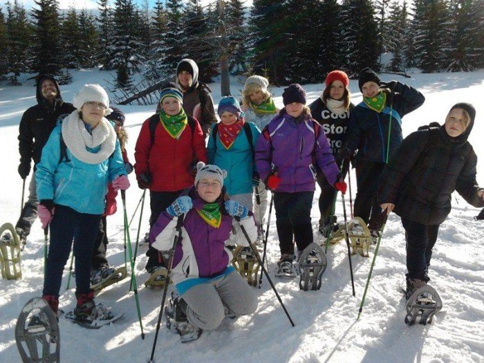 ferie-w-karkonoskim-parku-byy-super-foto-44691
