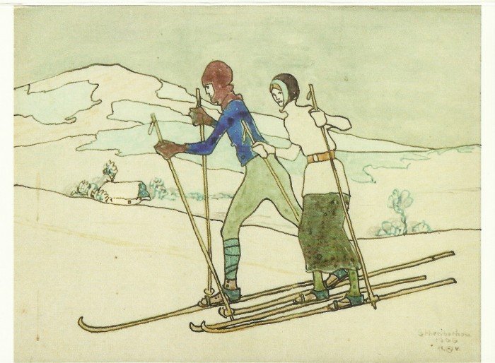 szklarska-poreba-w-worpswede-44693