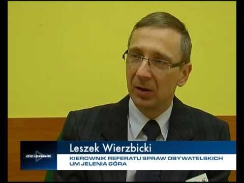 kwalifikacja-wojskowa-odbedzie-sie-w-marcu-44694