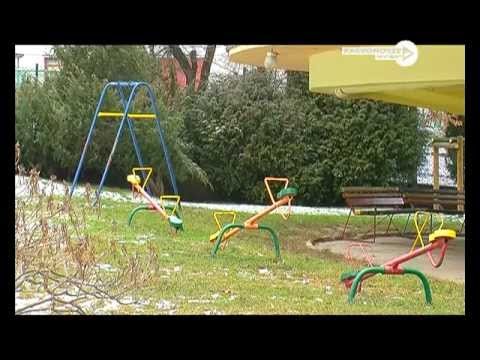 dziennik-2013-02-12-44697
