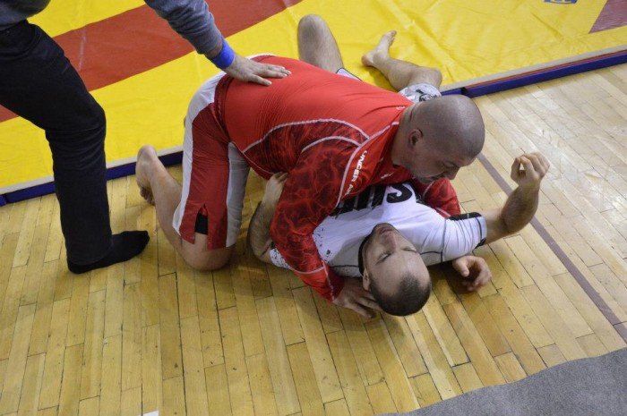 rio-grappling-club-z-medalami-z-dzierzoniowa-foto-44699