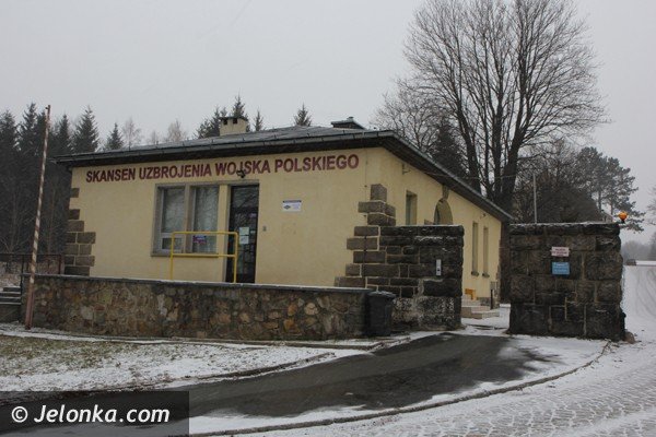 juz-nie-skansen-uzbrojenia-wojska-polskiego-a-muzeum-historii-i-militariow-foto-44700