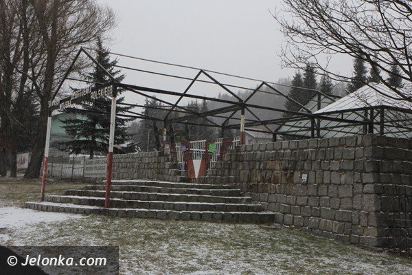 juz-nie-skansen-uzbrojenia-wojska-polskiego-a-muzeum-historii-i-militariow-foto-44700