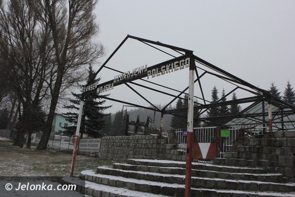 juz-nie-skansen-uzbrojenia-wojska-polskiego-a-muzeum-historii-i-militariow-foto-44700