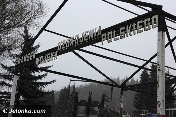 juz-nie-skansen-uzbrojenia-wojska-polskiego-a-muzeum-historii-i-militariow-foto-44700