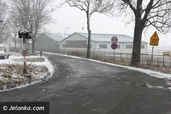 zaatali-dziury-ulica-omnicka-bezpieczniejsza-foto-44701