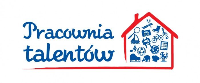 masz-pomys-jak-rozwijac-pasje-u-dzieci-wez-udzia-w-konkursie-pracownia-talentow-44704
